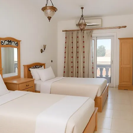 Elmamsha Peace House Dahab Stylish Central Studio